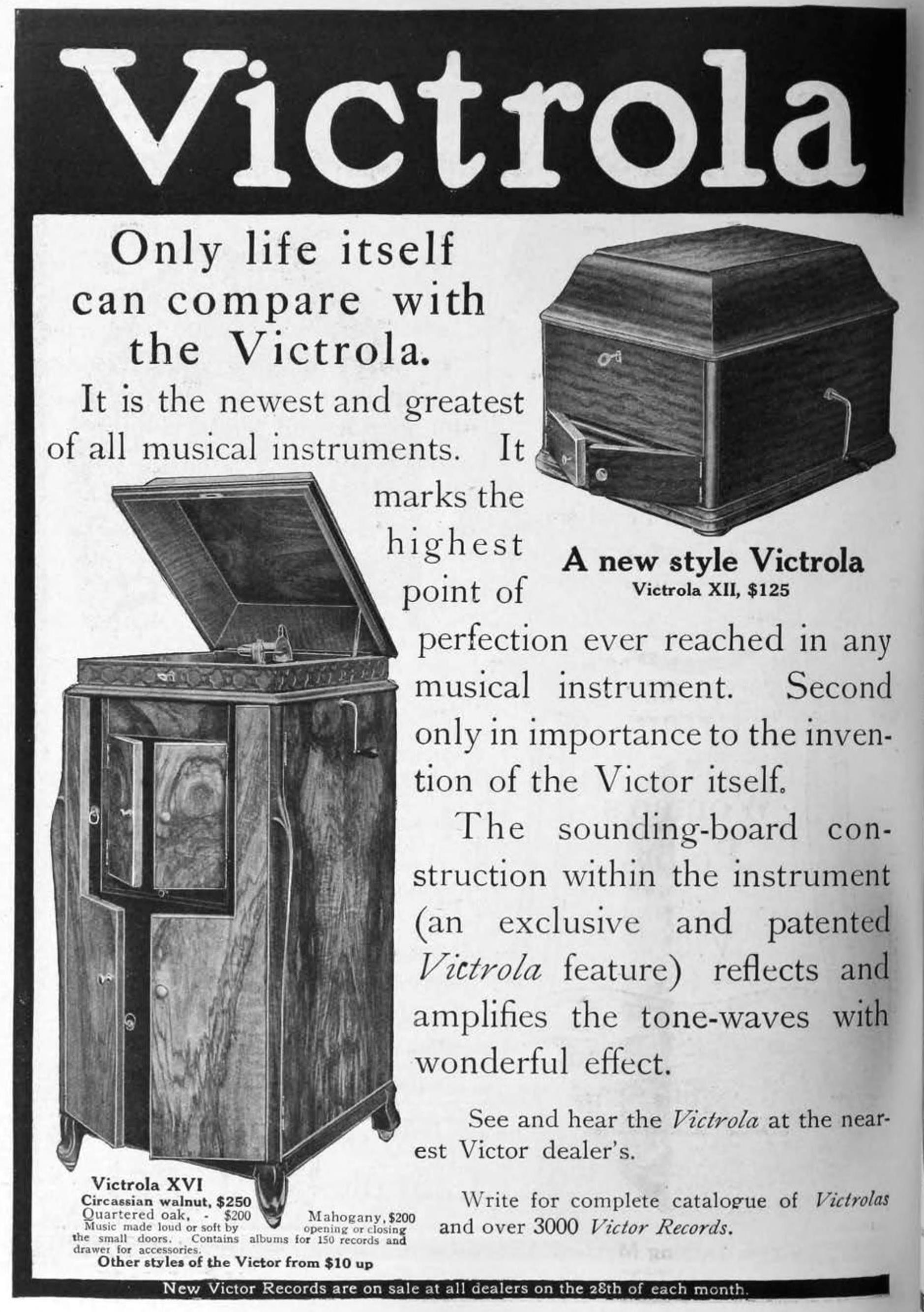 Victoria 1909 093.jpg